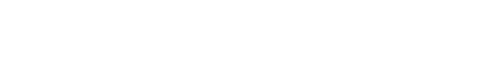 CSE BBDO Paris